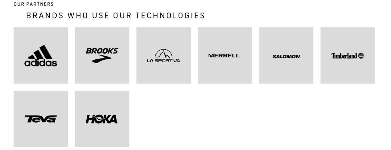 穿一次污染一次？不少冲锋衣中含有这种有害物 著名登山家早已弃用<strong></p>
<p>币乎行情</strong>，头部企业开始用替代面料