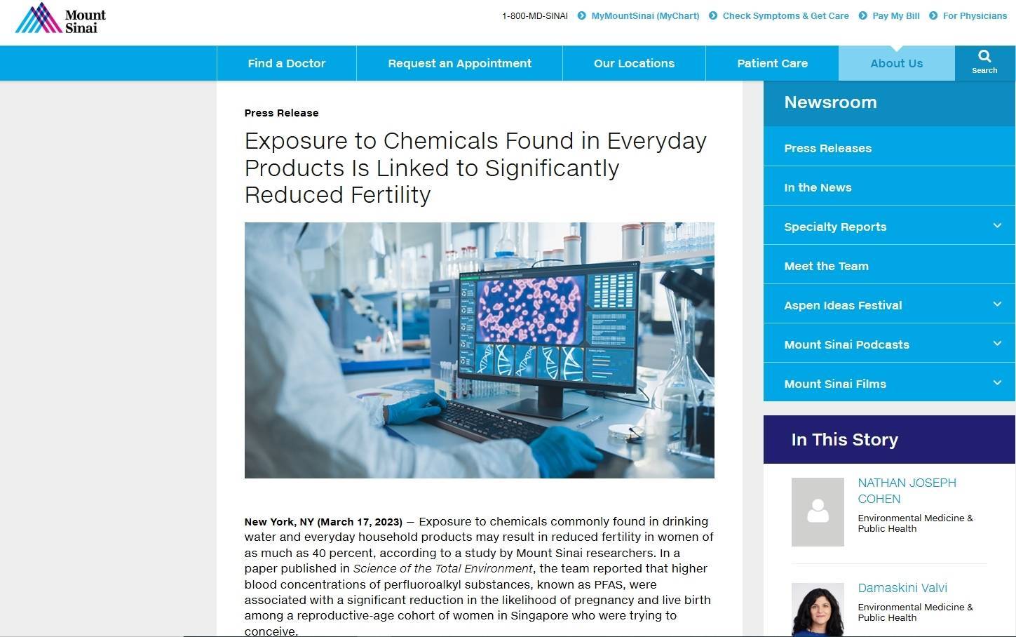 穿一次污染一次？不少冲锋衣中含有这种有害物 著名登山家早已弃用<strong></p>
<p>币乎行情</strong>，头部企业开始用替代面料