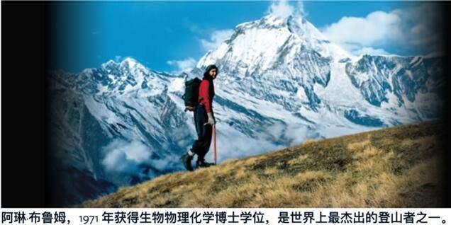 穿一次污染一次？不少冲锋衣中含有这种有害物 著名登山家早已弃用<strong></p>
<p>币乎行情</strong>，头部企业开始用替代面料