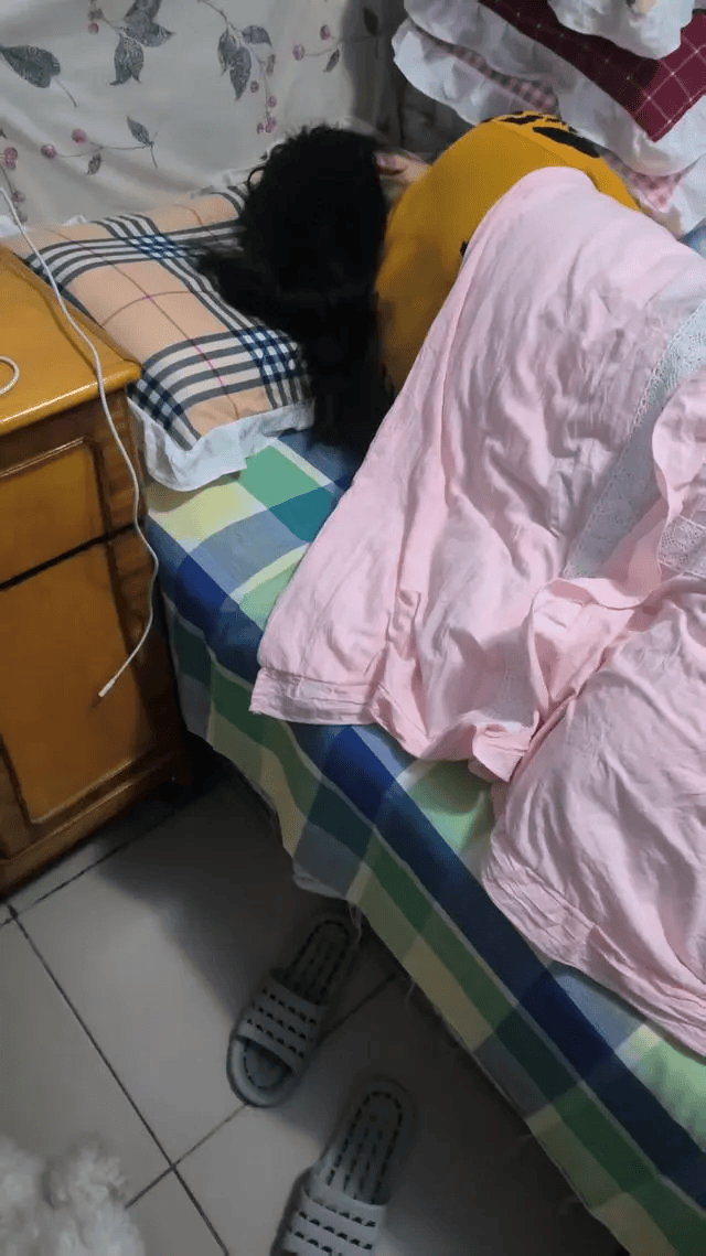 44岁女子腹腔包块<strong></p>
<p>每日币抢</strong>，被按肿瘤切除生育器官：“我没生育过，现在啥都没了！”妇幼保健院认为不存在手术错误