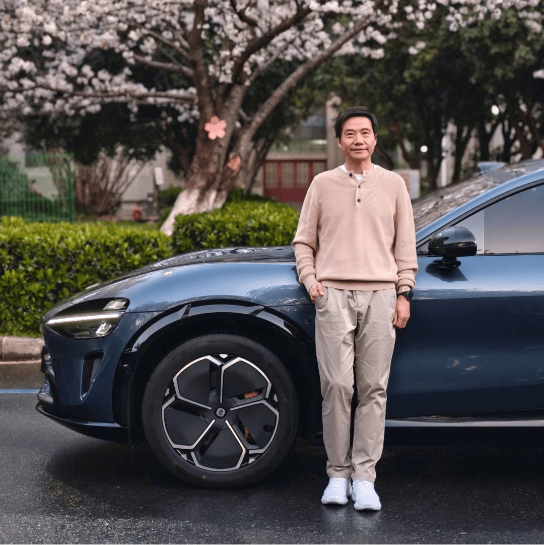 雷军60s以上广告报价42万<strong></p>
<p>每日币抢</strong>?王化回应:没有计划接商单