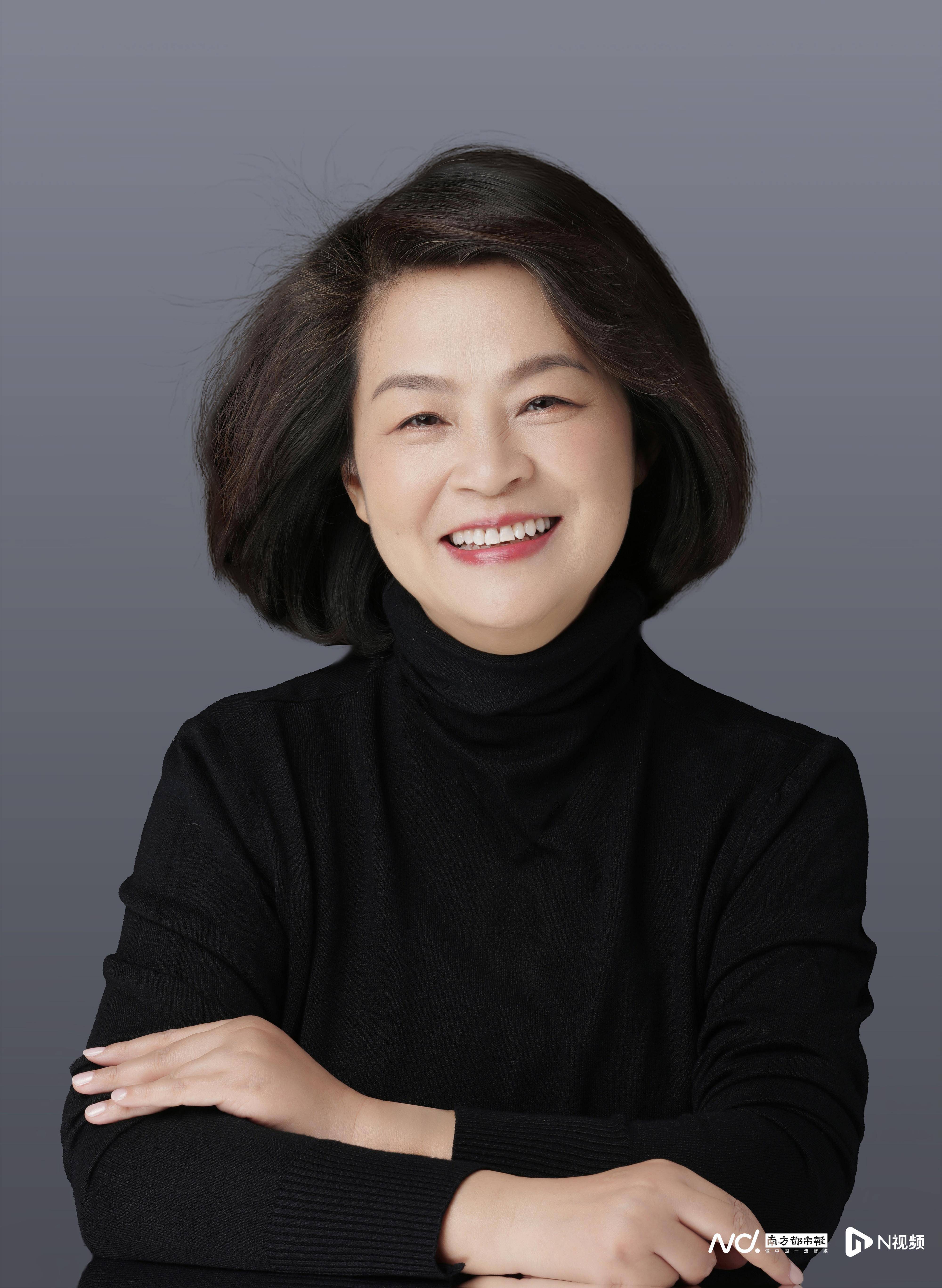 千亿巨头中兴通讯迎来首位女掌舵人<strong></p>
<p>2017币圈</strong>,方榕出任董事长