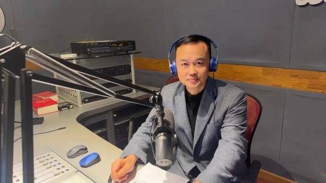 事发上海小区：加梯时不出钱<strong></p>
<p>2017币圈</strong>，现在突然想用了，遭到强烈反对！最后多出了1.5倍费用...