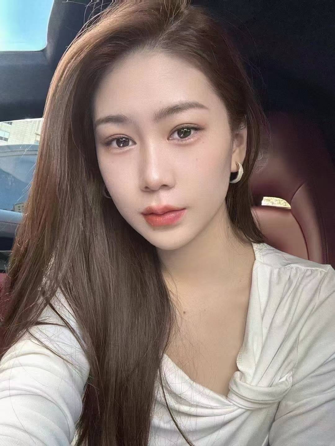 “看了20多遍<strong></p>
<p>2017币圈</strong>，确认是我姐！”被困废墟的缅甸女子因拇指戴戒指被妹妹认出，盼她平安