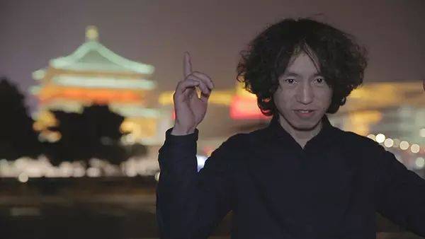 知名歌手复出<strong></p>
<p>2017币圈</strong>!曾被强制送进精神病院