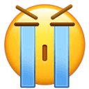 “泪水打湿烤肉饭”获赞100多万<strong></p>
<p>2017币圈</strong>，网友：想我爸妈了