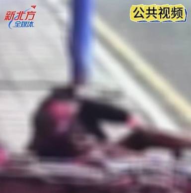 本溪女子家里失窃<strong></p>
<p>满币网首页</strong>,小偷为啥拿走了充电器?