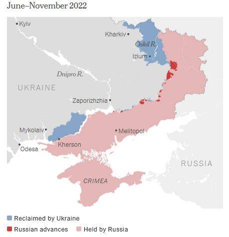 “美国卷入<strong></p>
<p>满币网首页</strong>了在俄罗斯领土上杀死俄军的行动”
