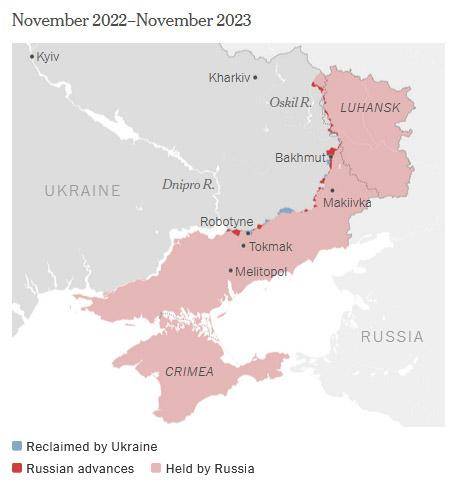 “美国卷入<strong></p>
<p>满币网首页</strong>了在俄罗斯领土上杀死俄军的行动”