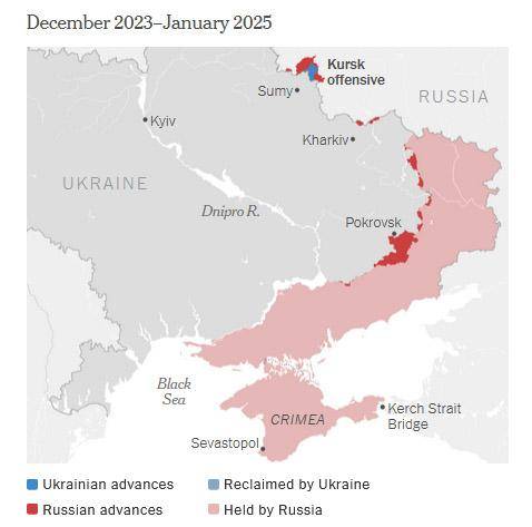 “美国卷入<strong></p>
<p>满币网首页</strong>了在俄罗斯领土上杀死俄军的行动”