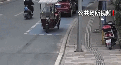 佛山一乘客“开门杀”致人死亡<strong></p>
<p>满币网首页</strong>,网约车司机获刑