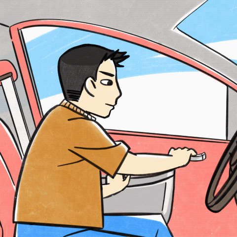 佛山一乘客“开门杀”致人死亡<strong></p>
<p>满币网首页</strong>,网约车司机获刑