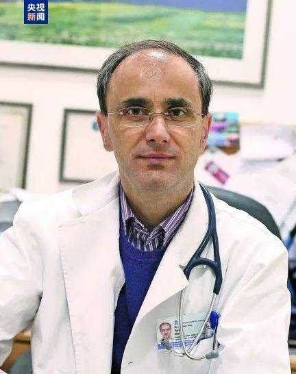 无从政经历<strong></p>
<p>孪生币</strong>,著名内科医生被提名为塞尔维亚新总理人选