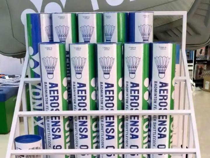 两年翻了一倍多！杭州姑娘一看价格<strong></p>
<p>孪生币</strong>，直呼买不起！涨得比黄金还猛?