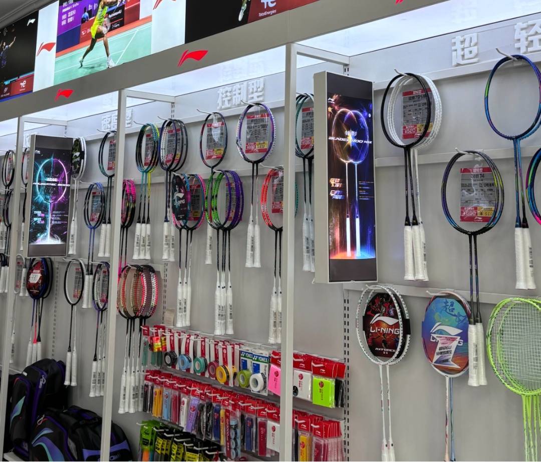 两年翻了一倍多！杭州姑娘一看价格<strong></p>
<p>孪生币</strong>，直呼买不起！涨得比黄金还猛?