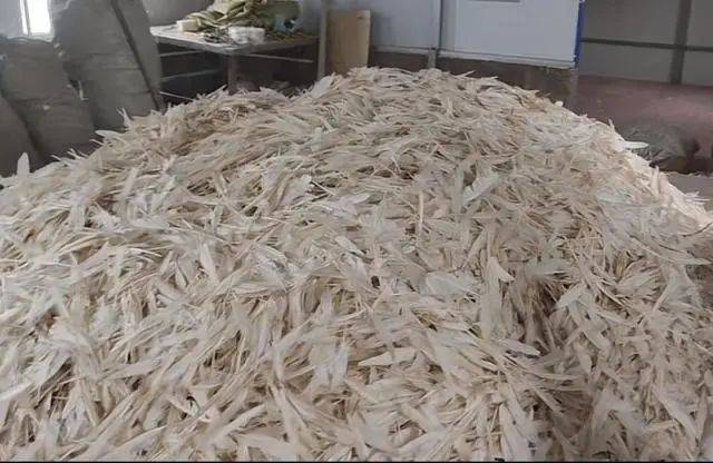 两年翻了一倍多！杭州姑娘一看价格<strong></p>
<p>孪生币</strong>，直呼买不起！涨得比黄金还猛?