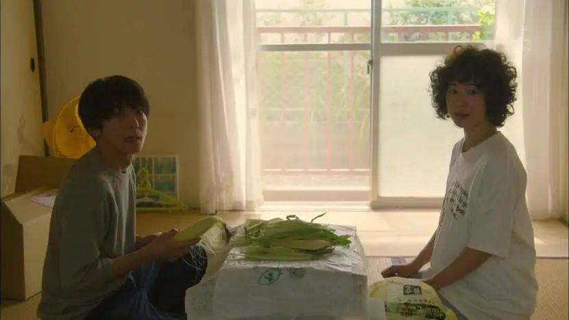 一个月只花30元<strong></p>
<p>孪生币</strong>,985毕业生挤满躺平赛道