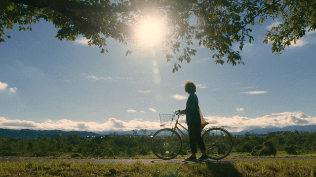 一个月只花30元<strong></p>
<p>孪生币</strong>,985毕业生挤满躺平赛道