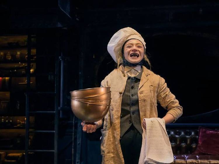 南京地铁现“诡异人脸”<strong></p>
<p>彩虹币兑换码</strong>？官方回应来了