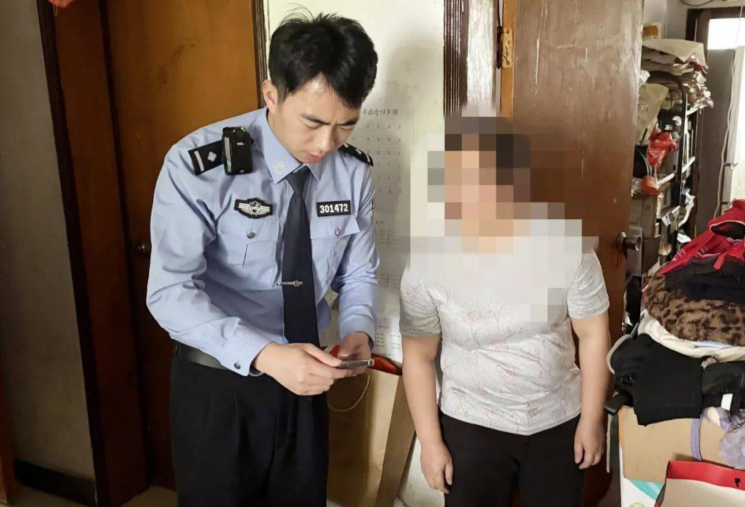 事发桂林<strong></p>
<p>全自动炒币软件</strong>!背包里装的1000000元现金被警方紧急拦截