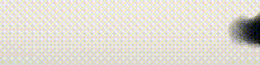 不厚道<strong></p>
<p>全自动炒币软件</strong>!英伟达被曝对中国客户隐瞒H20芯片出口禁令