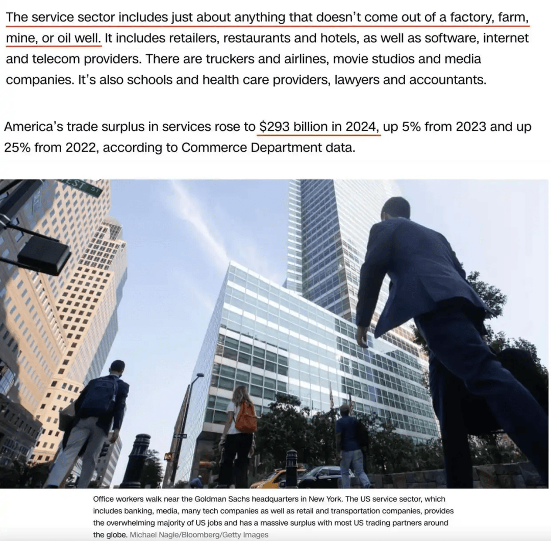 卖完这批中国货就断货<strong></p>
<p>全自动炒币软件</strong>,美国女企业主哭泣:无力支付工资、租金、贷款!多方警告:美国最赚钱的“出口”要小心了