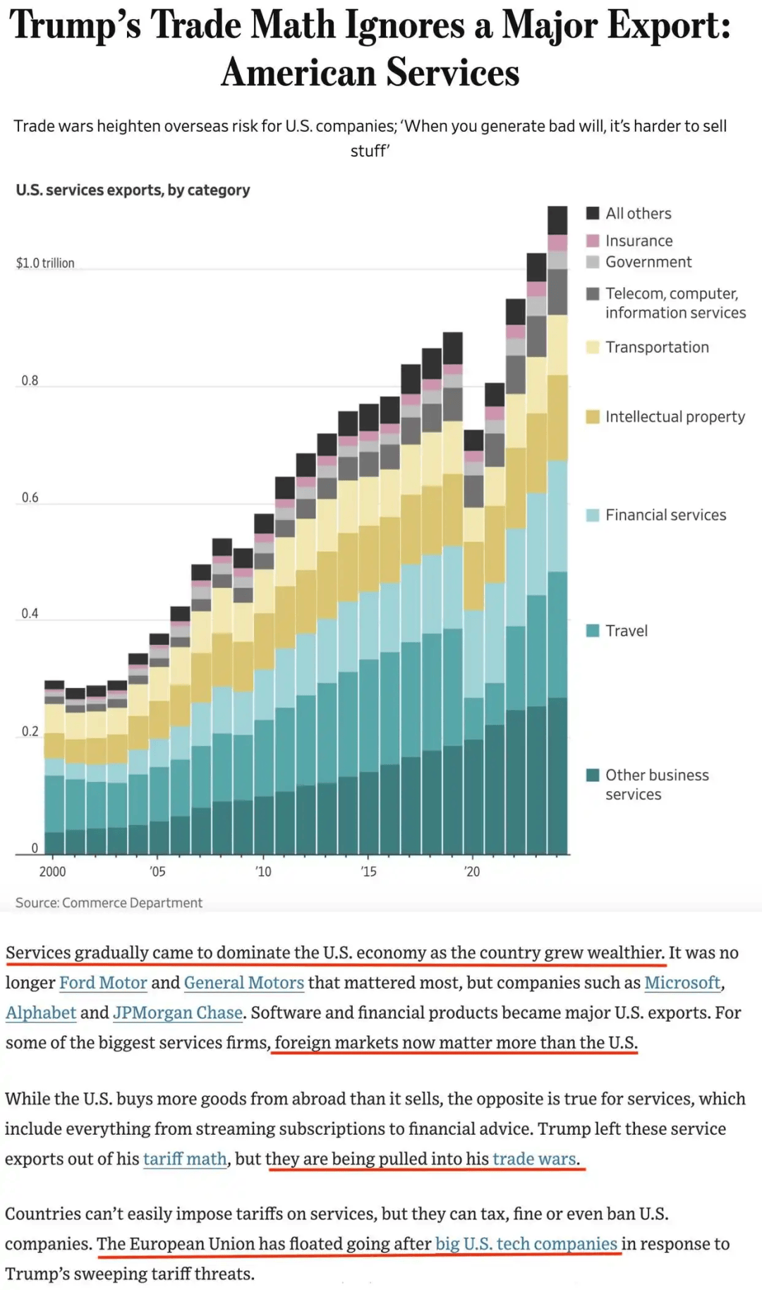卖完这批中国货就断货<strong></p>
<p>全自动炒币软件</strong>,美国女企业主哭泣:无力支付工资、租金、贷款!多方警告:美国最赚钱的“出口”要小心了