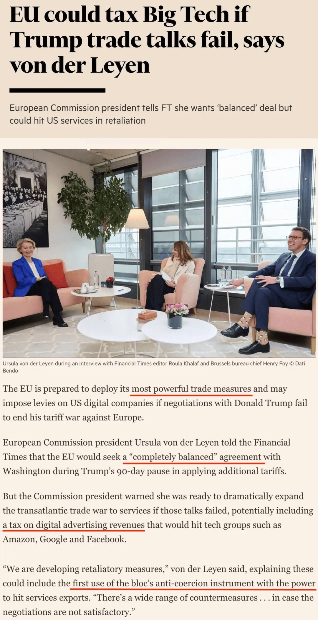 卖完这批中国货就断货<strong></p>
<p>全自动炒币软件</strong>,美国女企业主哭泣:无力支付工资、租金、贷款!多方警告:美国最赚钱的“出口”要小心了