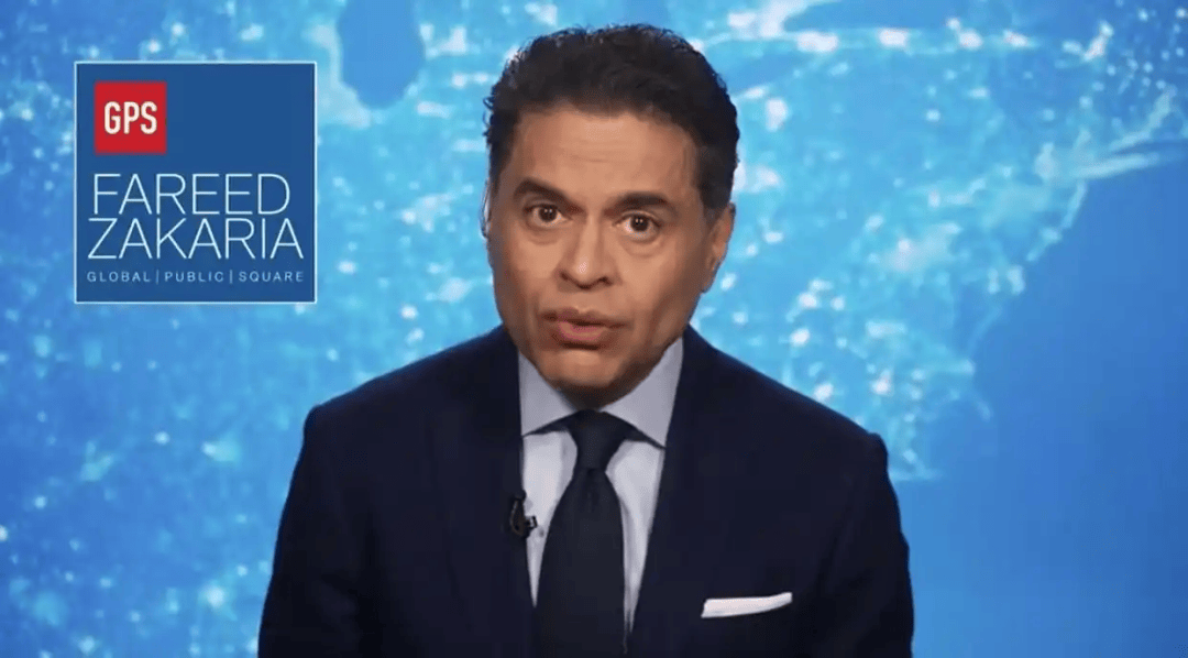 卖完这批中国货就断货<strong></p>
<p>全自动炒币软件</strong>,美国女企业主哭泣:无力支付工资、租金、贷款!多方警告:美国最赚钱的“出口”要小心了