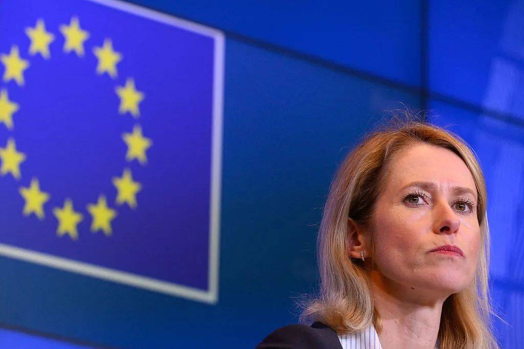 武契奇：天塌下来<strong></p>
<p>全自动炒币软件</strong>，我也要去俄罗斯