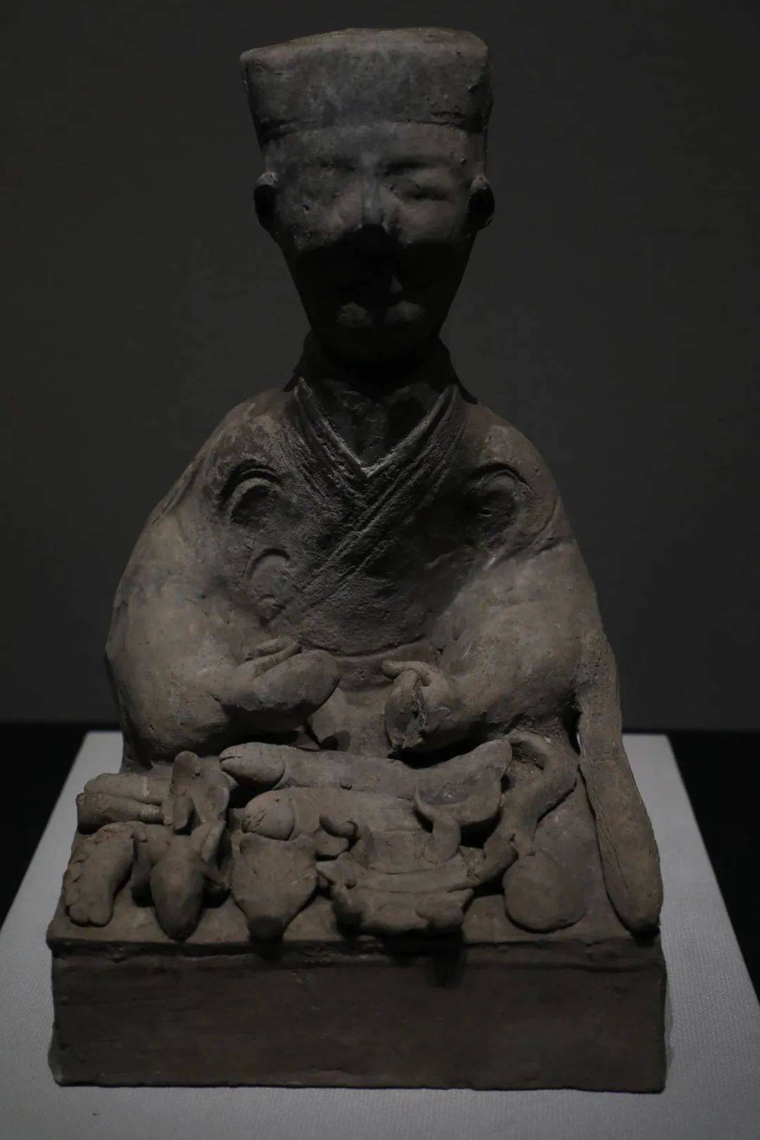 韩国企业在美申请“饺子外观”专利获批<strong></p>
<p>全自动炒币软件</strong>！中餐馆怎么办？