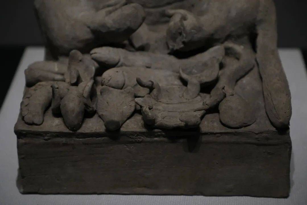 韩国企业在美申请“饺子外观”专利获批<strong></p>
<p>全自动炒币软件</strong>！中餐馆怎么办？