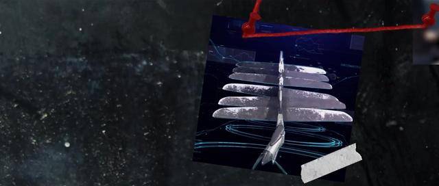 官方披露:某国在我境内经营多年的间谍关系网络被挖出<strong></p>
<p>全自动炒币软件</strong>!