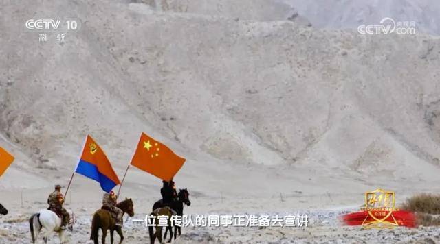 官方披露:某国在我境内经营多年的间谍关系网络被挖出<strong></p>
<p>全自动炒币软件</strong>!