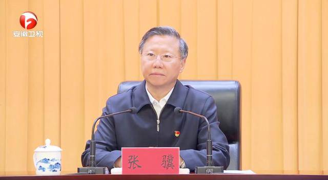 中央纪委“老将”率队赴昆明!省委书记提要求<strong></p>
<p>全自动炒币软件</strong>,昆明市委书记表态