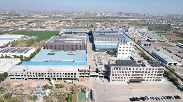 “咸”味飘香<strong></p>
<p>全自动炒币软件</strong>！温县调味料入选首批中国消费名品