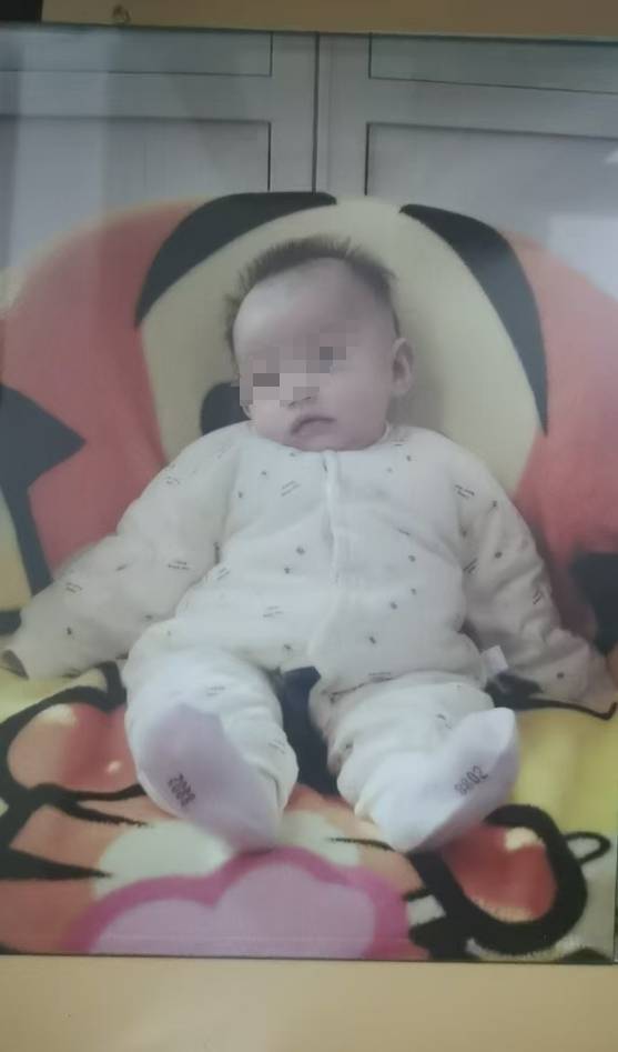 女子称收养女婴10年仍是“黑户”<strong></p>
<p>全自动炒币软件</strong>,河北武安:待查明弃婴来源后按程序办理