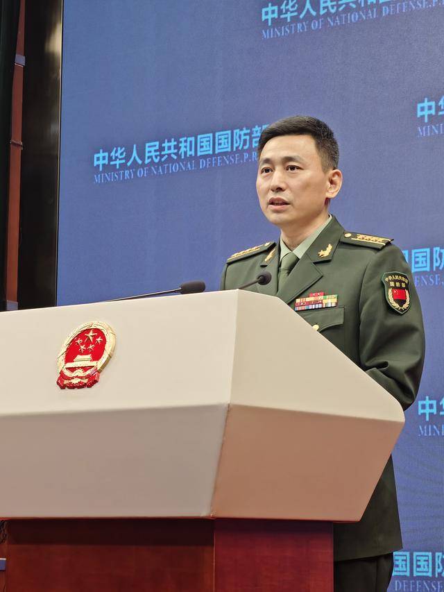 国防部:美国政府已是负债累累<strong></p>
<p>全自动炒币软件</strong>,却把不义之财大量投入制造武器装备