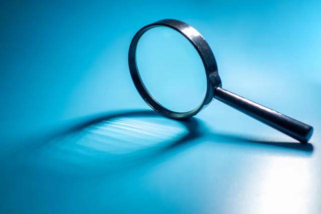 中央提级巡视<strong></p>
<p>全自动炒币软件</strong>，为什么是昆明