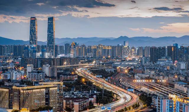 中央提级巡视<strong></p>
<p>全自动炒币软件</strong>，为什么是昆明