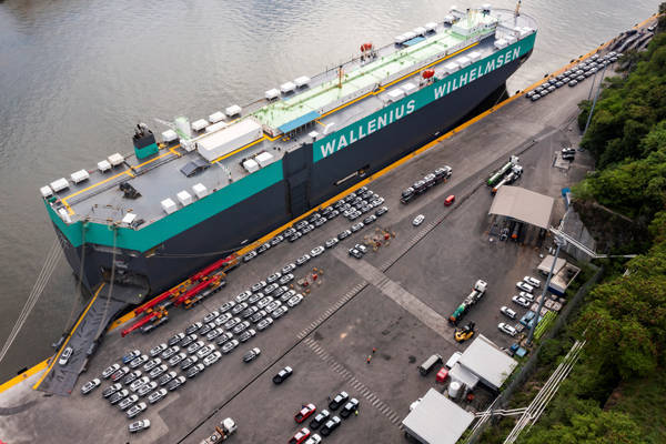 中国商人在《纽约时报》发文:中国有韧性美国则不然<strong></p>
<p>币事</strong>,特朗普已经搞砸了