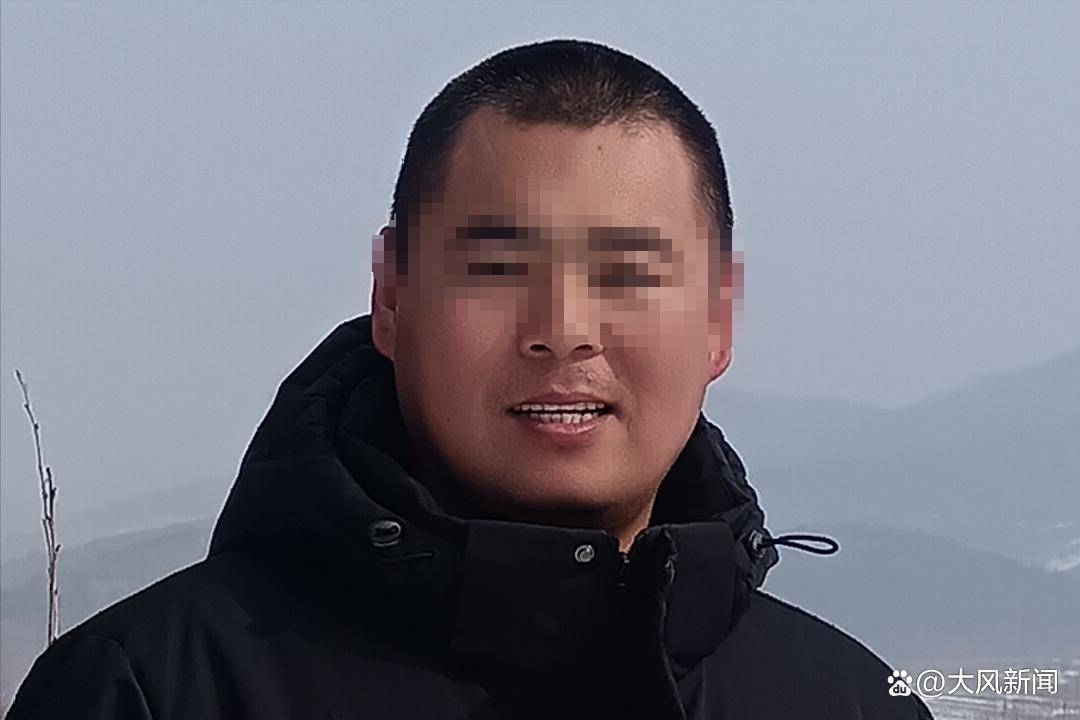 汽修店老板道路救援支千斤顶<strong></p>
<p>币事</strong>,大货车箱体侧翻致其身亡;五莲县警方:不属车祸建议自诉