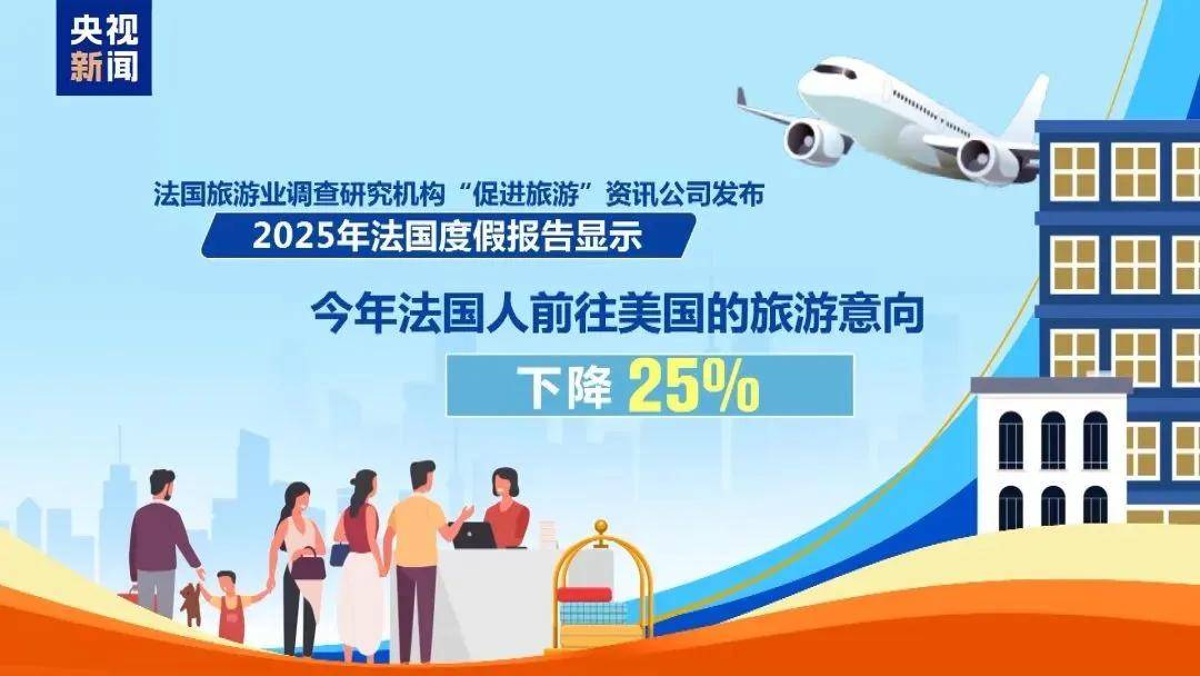 多名赴美游客被拘留<strong></p>
<p>币事</strong>,遭暴力对待:戴手铐、关禁闭、驱逐出境……