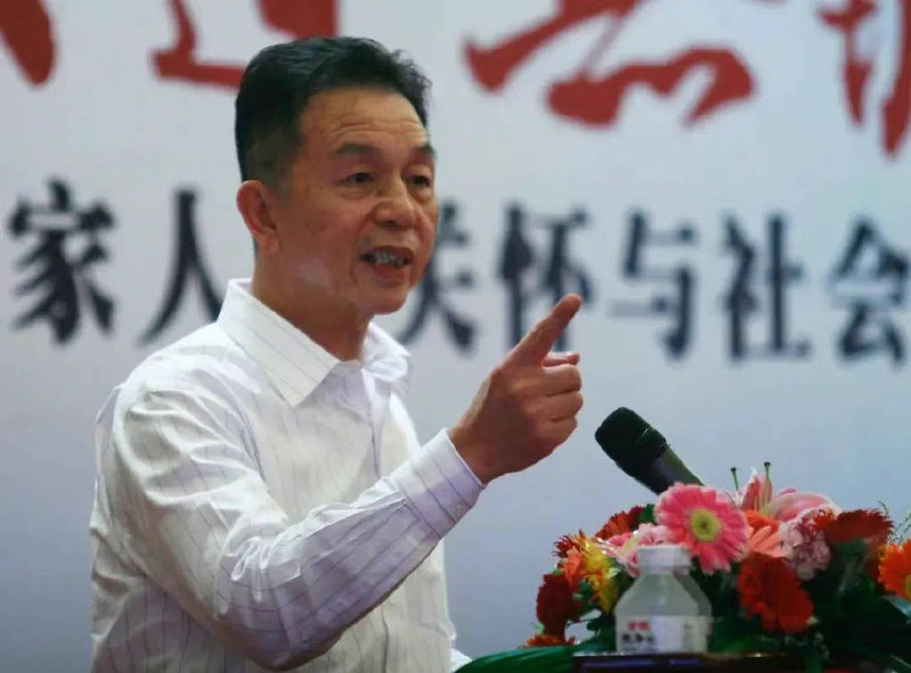 许连捷<strong></p>
<p>币事</strong>，这位杰出的晋江企业家值得人们铭记