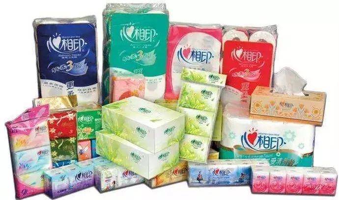 许连捷<strong></p>
<p>币事</strong>，这位杰出的晋江企业家值得人们铭记