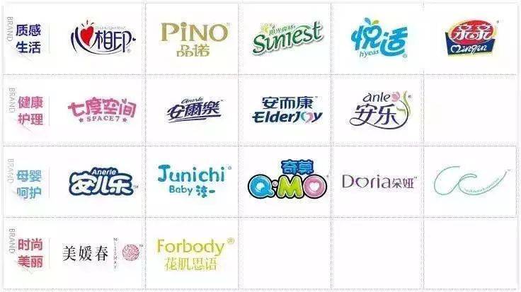 许连捷<strong></p>
<p>币事</strong>，这位杰出的晋江企业家值得人们铭记