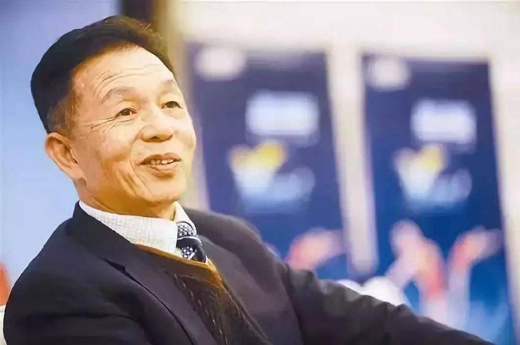 许连捷<strong></p>
<p>币事</strong>，这位杰出的晋江企业家值得人们铭记