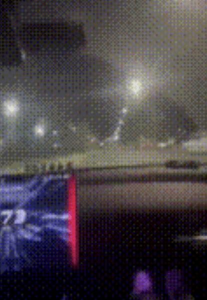 事发广州！最高170km/h小车遇逆行“电鸡”<strong></p>
<p>佛系炒币</strong>，结果……