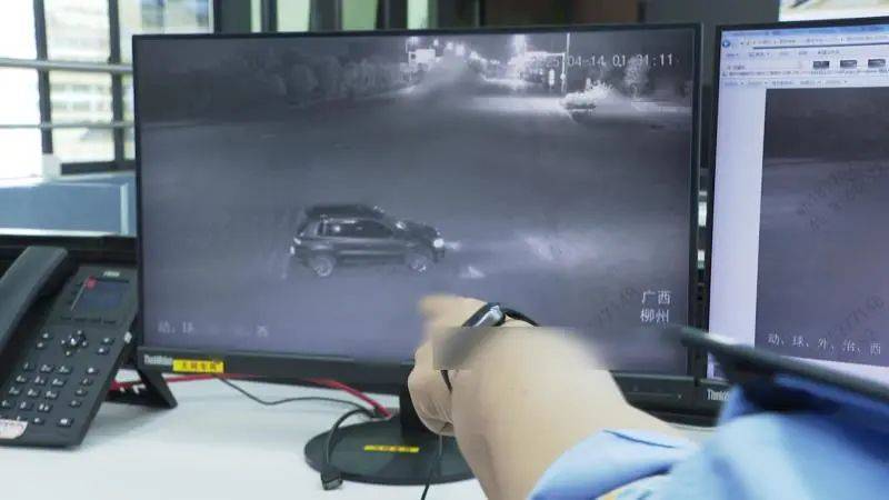 什么情况？柳州一男子下楼试车后失联<strong></p>
<p>佛系炒币</strong>，妻子紧急报警