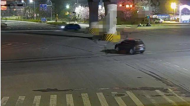 什么情况？柳州一男子下楼试车后失联<strong></p>
<p>佛系炒币</strong>，妻子紧急报警